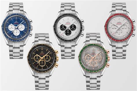 omega olympic watches|omega japan olympic.